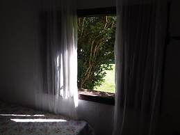 Pousada Serra da Mantiqueira