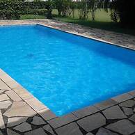 Pousada Serra da Mantiqueira