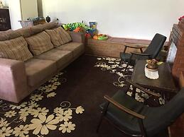 Pousada Serra da Mantiqueira