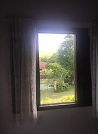 Pousada Serra da Mantiqueira