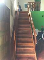 Pousada Serra da Mantiqueira