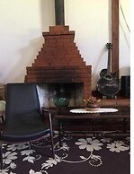 Pousada Serra da Mantiqueira