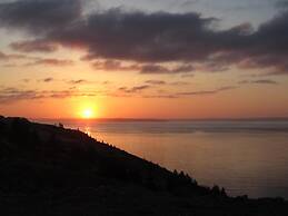 The Bayside Bed & Breakfast