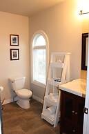 The Bayside Bed & Breakfast