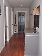 The Bayside Bed & Breakfast