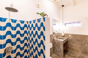 Living Hotel