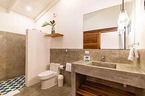 Living Hotel