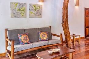 Living Hotel