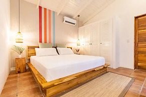 Living Hotel