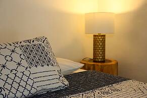 Living Hotel