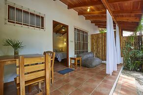 Living Hotel