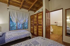 Living Hotel