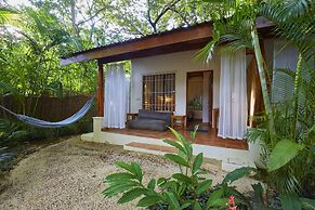 Living Hotel