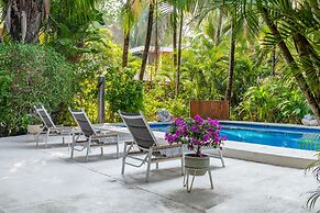 Living Hotel