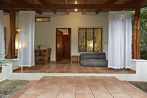 Living Hotel