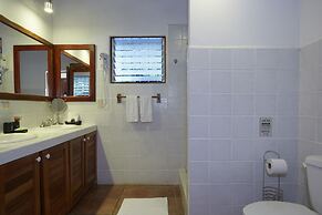 Living Hotel