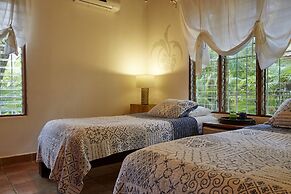 Living Hotel