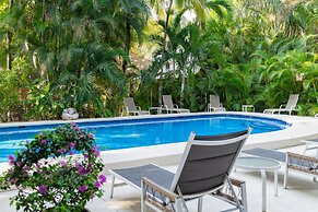 Living Hotel
