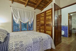 Living Hotel