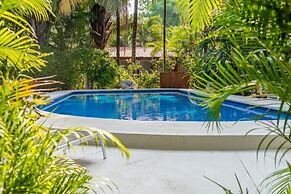 Living Hotel