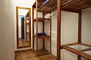 Living Hotel