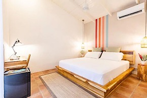 Living Hotel