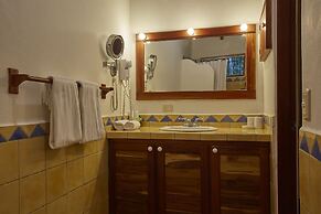 Living Hotel