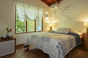 Living Hotel