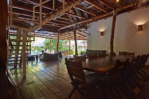 Living Hotel