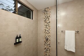 Arenal Observatory Lodge & Trails