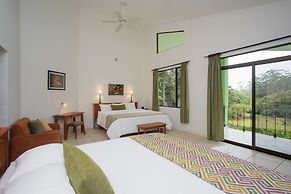 Arenal Observatory Lodge & Trails