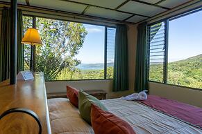 Arenal Observatory Lodge & Trails