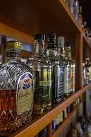 Arenal Observatory Lodge & Trails