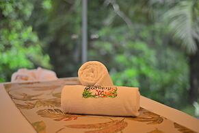 Arenal Observatory Lodge & Trails