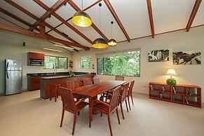 Arenal Observatory Lodge & Trails