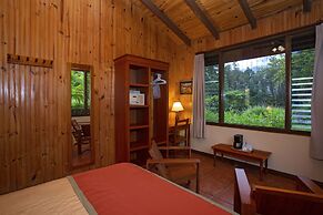 Arenal Observatory Lodge & Trails