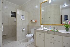 Arenal Observatory Lodge & Trails