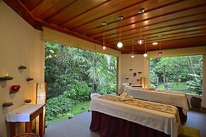 Arenal Observatory Lodge & Trails