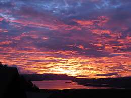 Arenal Observatory Lodge & Trails