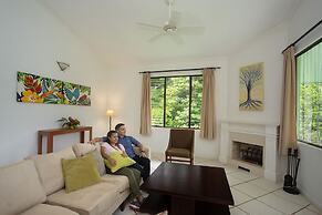 Arenal Observatory Lodge & Trails