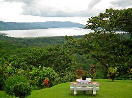 Arenal Observatory Lodge & Trails