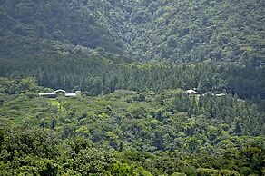 Arenal Observatory Lodge & Trails