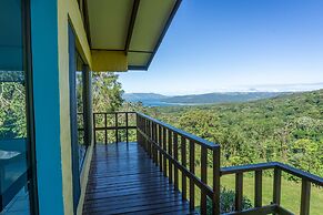 Arenal Observatory Lodge & Trails