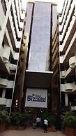 Pride Biznotel Vadodara