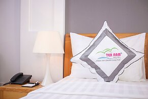 Yen Nam NTT Hotel
