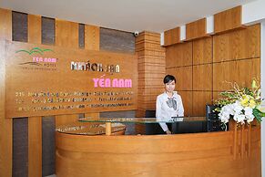Yen Nam NTT Hotel