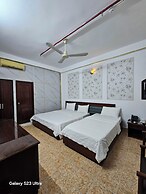 Trung Mai Hotel