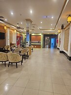 Trung Mai Hotel