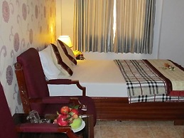Trung Mai Hotel