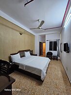 Trung Mai Hotel